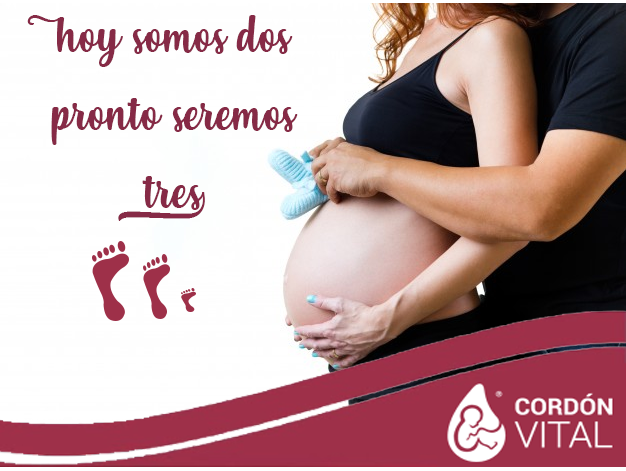 CordonVital's tweet photo. 💖Nosotros les damos la #vida y ellos nos dan la principal razón para vivir 💖 https://t.co/VDPrLD3Iqw