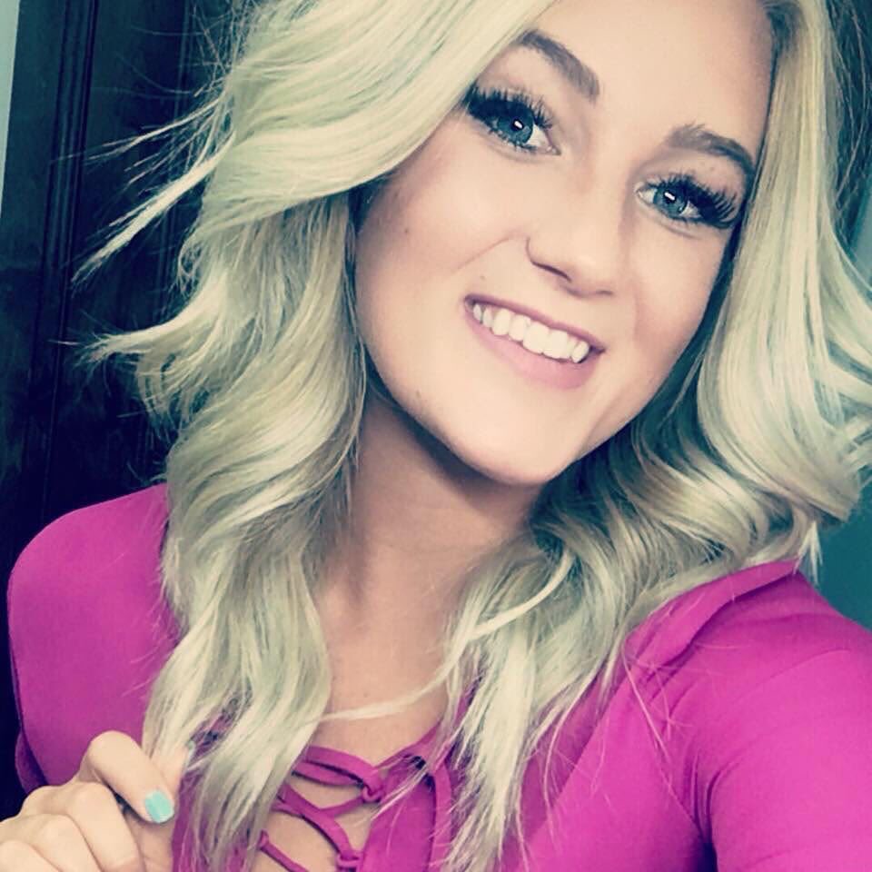 Bronze Beauty Bar (BronzeBeautyBar) Twitter