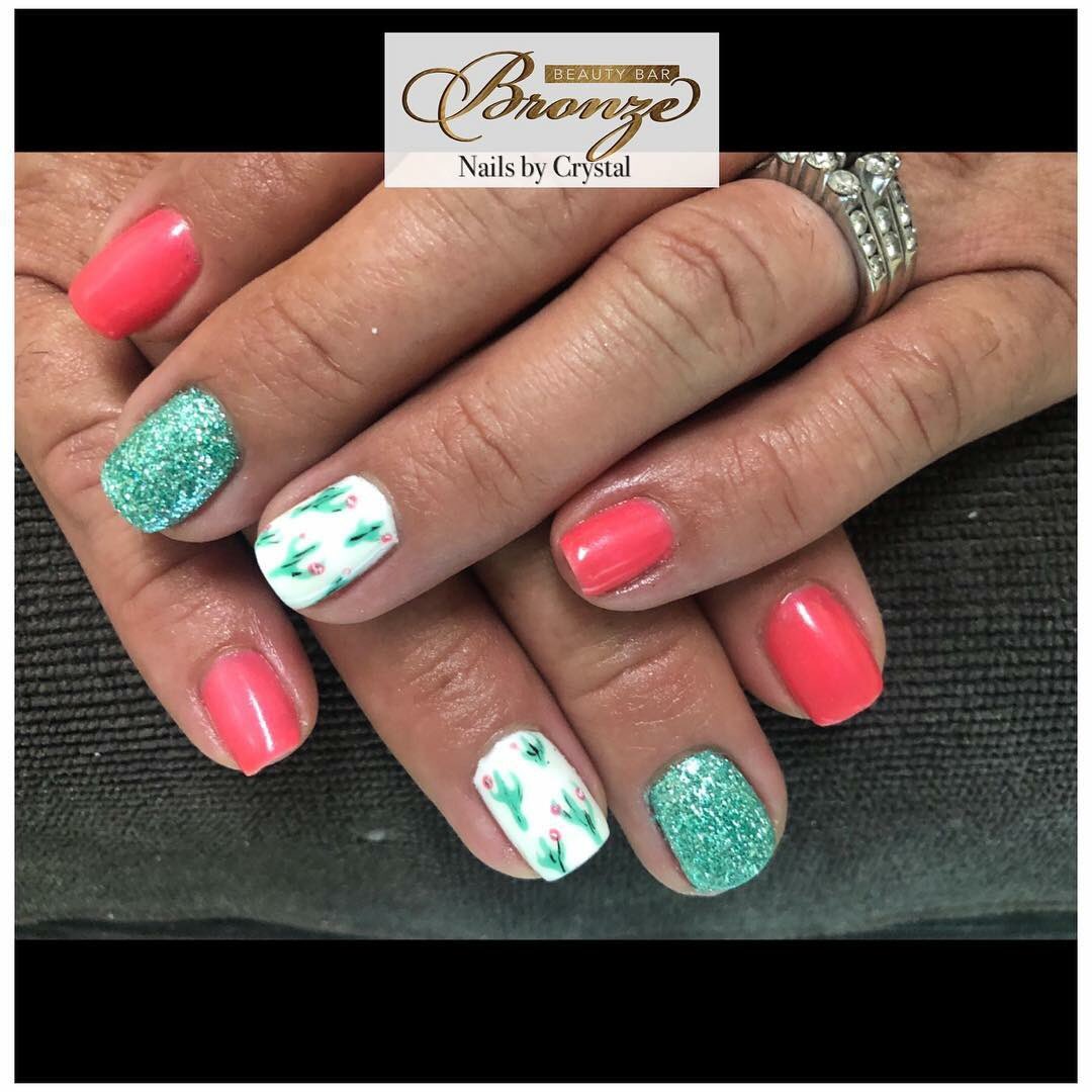 Bronze Beauty Bar (BronzeBeautyBar) Twitter