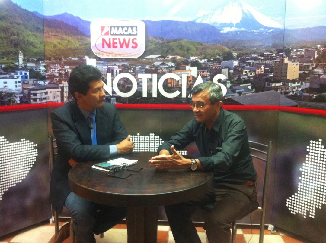 Macas News tweet media