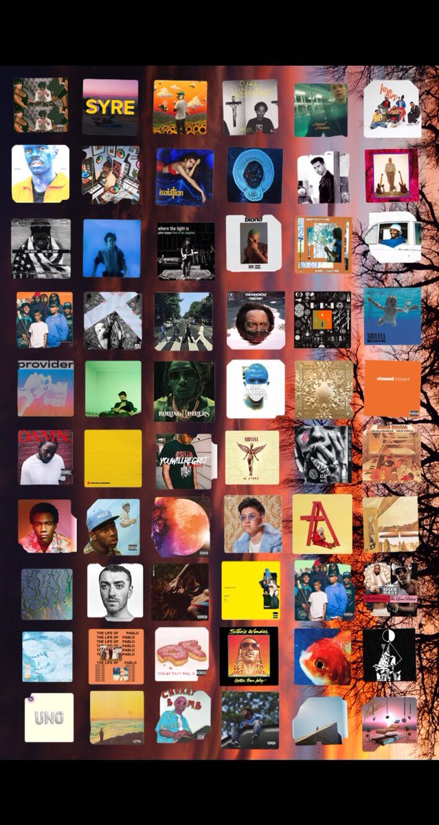 tommyfromschool's tweet photo. don’t come round if you can’t name every single one https://t.co/j4nBvPROoA