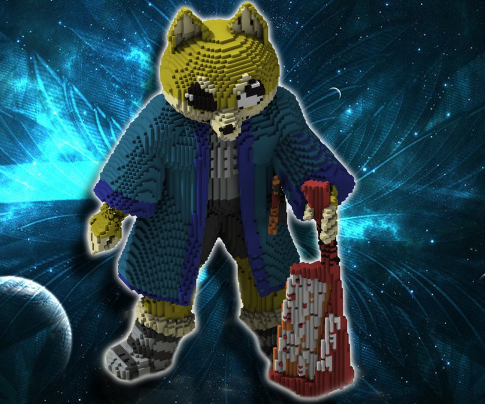 PawerGames tweet media