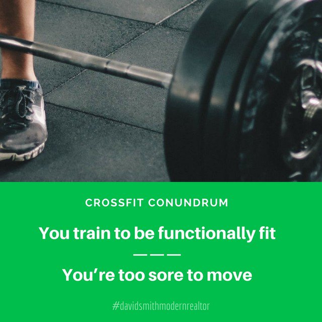 david_cincymod's tweet image. #workoutwednesday #fitforsuccess #queencitycrossfit #davidsmithmodernrealtor #cincinnatimodern #cincinnati #cincinnatirealestate