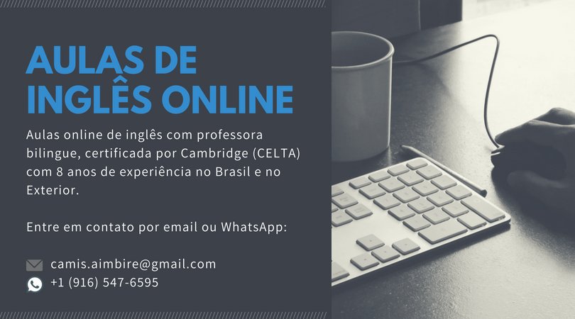 camilaimbire's tweet photo. English Lessons Online https://t.co/XRlHPpIWOV https://t.co/Zx0A1sW6aU