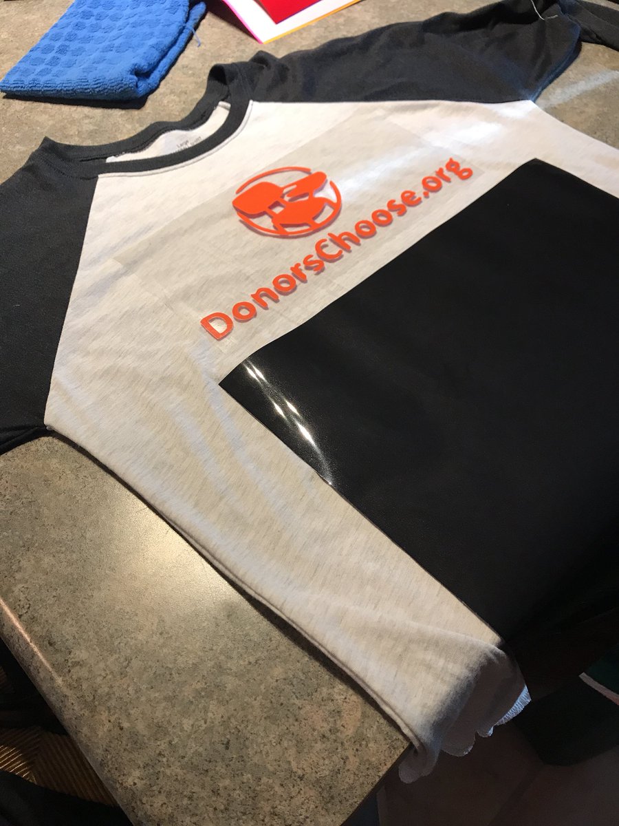 Jen Kirkpatrick tweet media