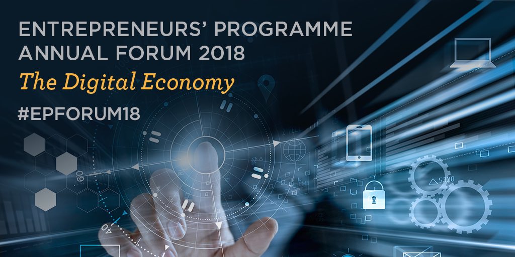 business_gov_au's tweet photo. Fantastic session at #EPForum18 discussing how #AusBiz can partner with research institutions to increase SMEs digital potential. Find out more: https://t.co/HVIy3DQAnE https://t.co/8szDFmJsgA