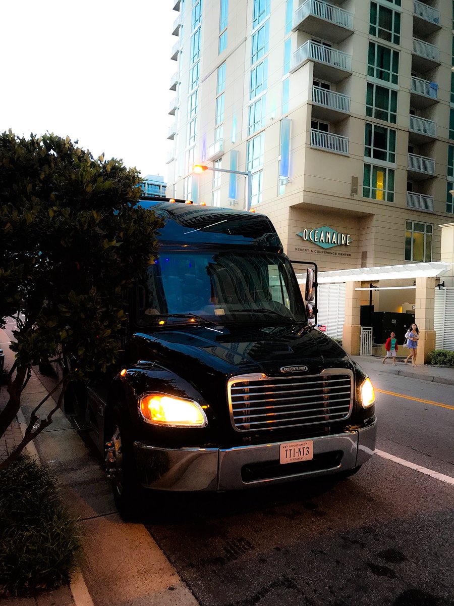 Wayne L Rickman tweet media