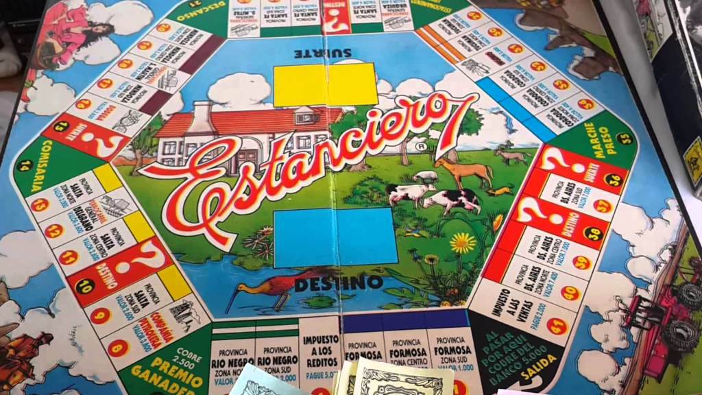 lapaginapopular's tweet photo. LOS JUEGOS DE CARDENAL NEWMAN https://t.co/QnjCGHABh4 https://t.co/Z3V7yVSOyT
