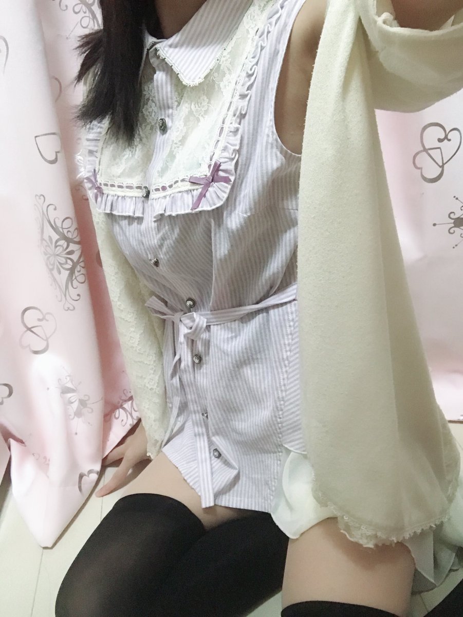 下半身露出　便所 