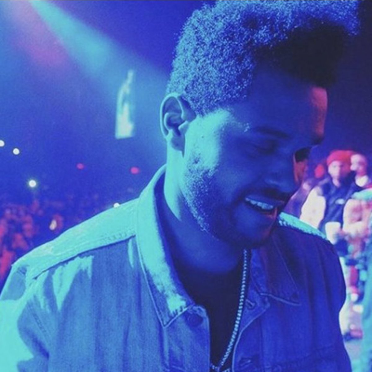 pckcactus's tweet photo. the weeknd + cardi b ( ^ω^ )
1／2

。rt if you take
。fav if you like https://t.co/WdhK4naGSc