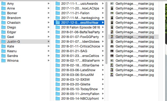 alucyfoster's tweet image. #SortingFun #NotSoMuch