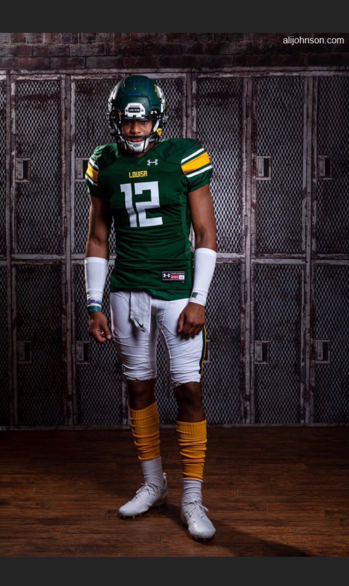 gettrained2go's tweet photo. HUGE Congratulations to @gettrained2go 5⭐️ @brand0n_smith12 on being named to @butkusaward Watch List for the Nations Best Linebacker!!!
#ButkusAward
#GetTrained2Go https://t.co/W6Xxbm2DtP
