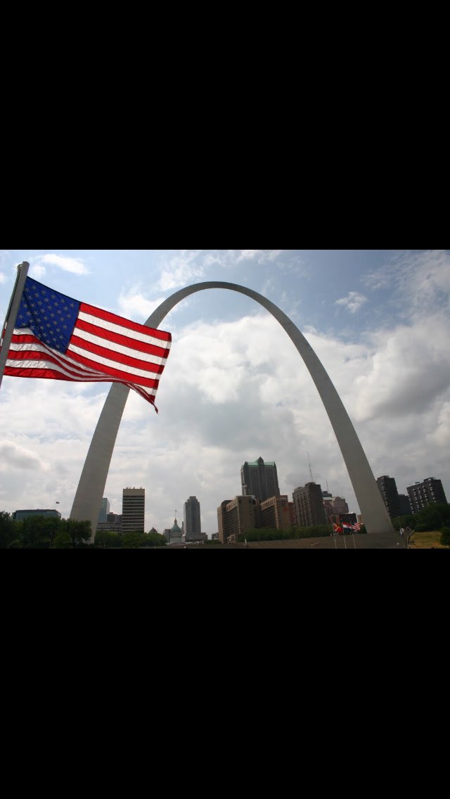 Kenny Wallace tweet media