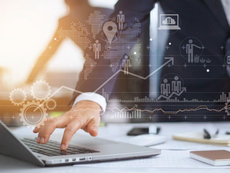 VikingTechs's tweet photo. Here are the 12 tech trends that will dominate business in 2018 https://t.co/zhuYcYU4Y2 #tech #technology #business https://t.co/YQY5B8c3VC
