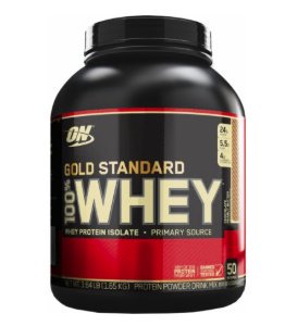 DailySuppDeals's tweet photo. RT @BBcomDeals: B1G1 50% off @Team_Optimum Gold Standard 100% Whey 3.35 Lbs. - 50 Servings Shop here!   #Bodybuildingcom #BuildYourBody #BBcomDealspic.twitter.com/LPGsjLbh8I https://t.co/k35MKAVwop https://t.co/GslkaxDrXk