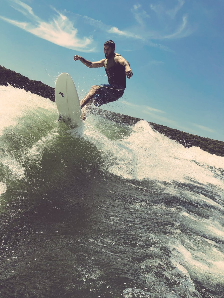 clarkallen11's tweet photo. Thanks @JaredDobbs23 for doing cool shit and making getting badass pictures easy https://t.co/JE6TRLCXYh
