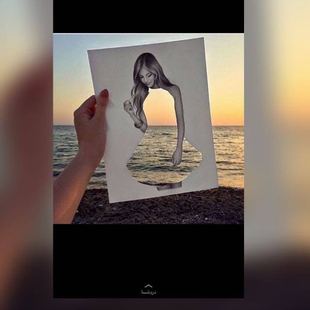 #صورة_جديدة_للملف_الشخصي