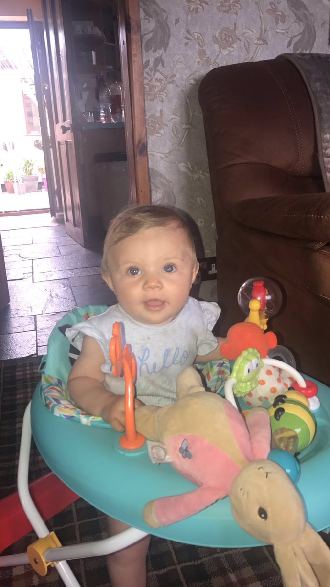 paddy_rainey's tweet photo. Love my daughter more than anything, so lucky have her 💚 https://t.co/wF5xPutzSi