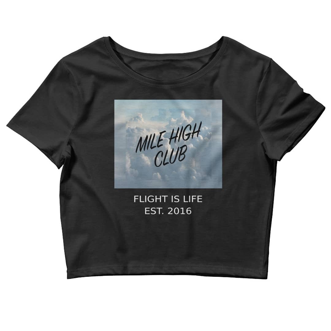 Here's a sneak peek of some new apparel dropping soon 🔥🔥🔥 which Tee are you copping? #staytuned #flightislife 🛫🌎
.
.
.
.
.
#dontbeshytofly #fashionlabel #clothingbrand #streetstyle #urbanclothing #streetwearclothing #streetwear