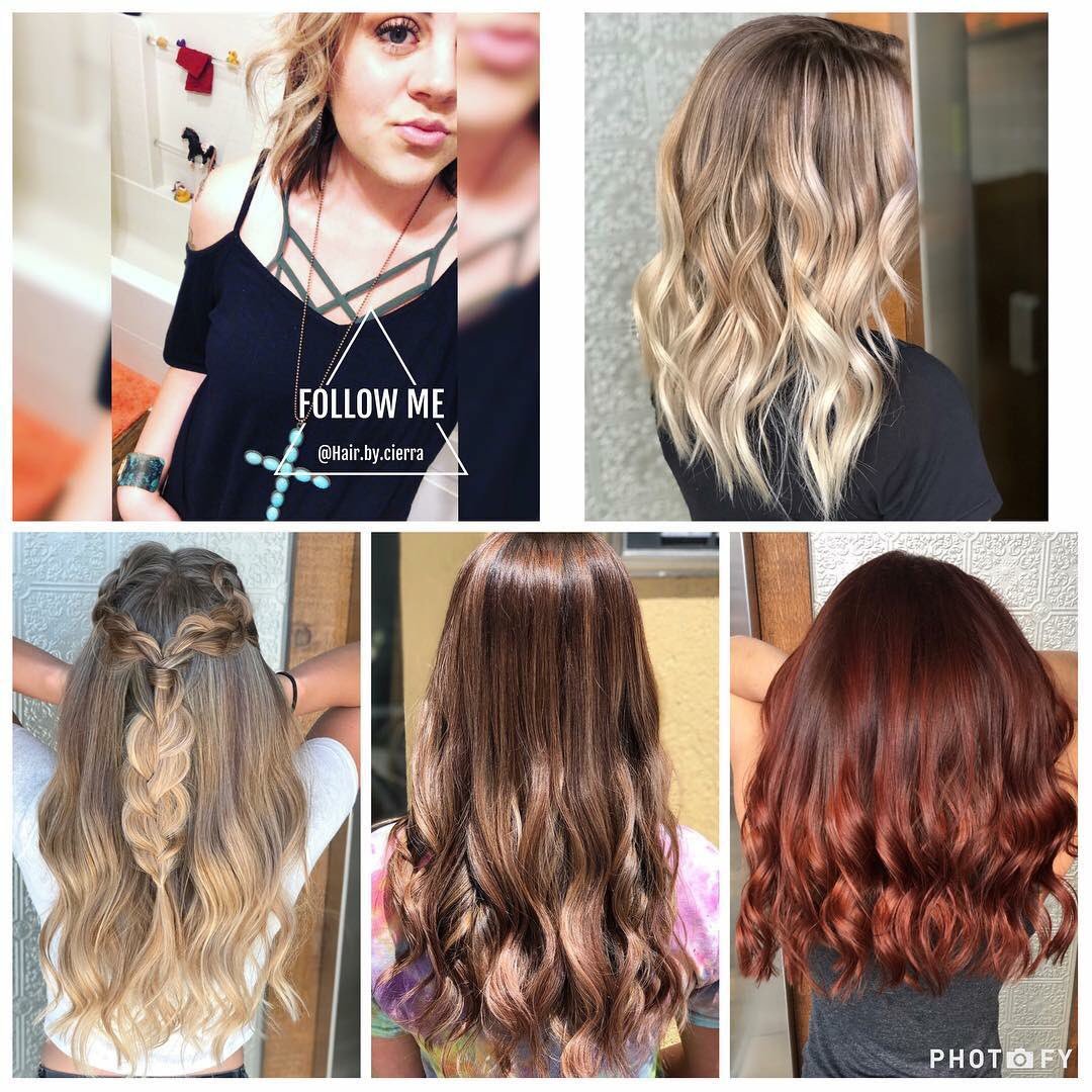 Bronze Beauty Bar (BronzeBeautyBar) Twitter