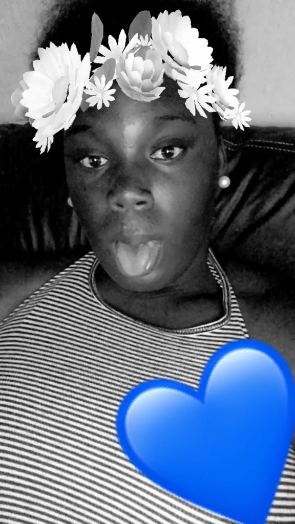 TkkIssa tweet picture