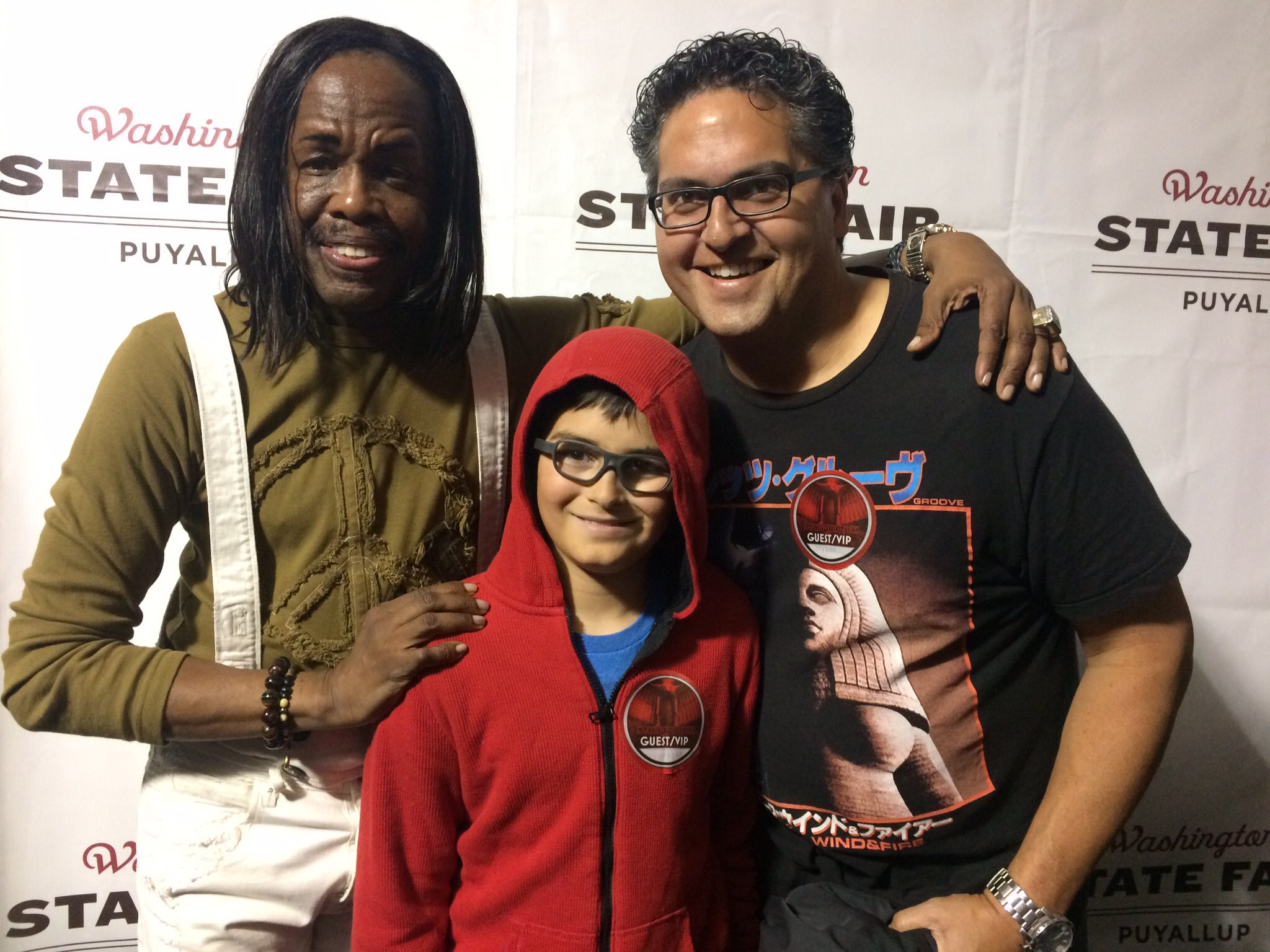 Happy Birthday ! Thanks for the memories!!!! 