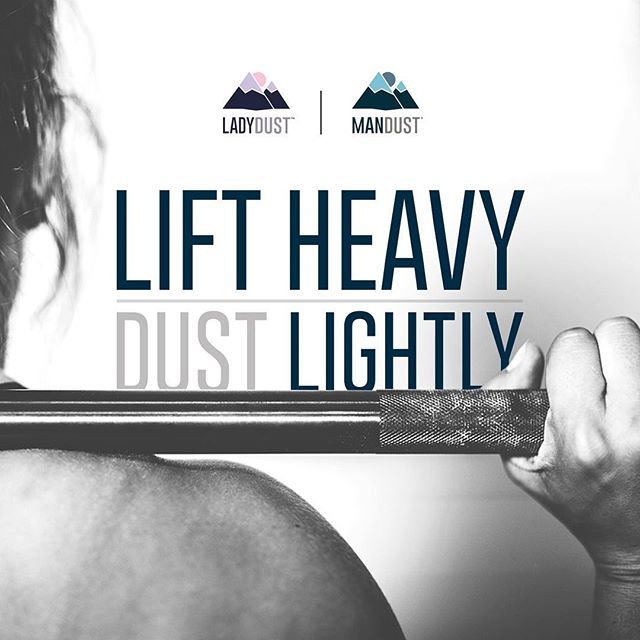 It’s a delicate balance when you want results. Work hard, sweat hard, stay fresh!
...
#crossfit #canadiancrossfit #crossfitnation #gymrat #wod #liftheavy #gainz #sweat #clean #fresh #dry #smooth #weights #bars #backsquat #mensfitness #womensfitness #blog… ift.tt/2Acq5HE