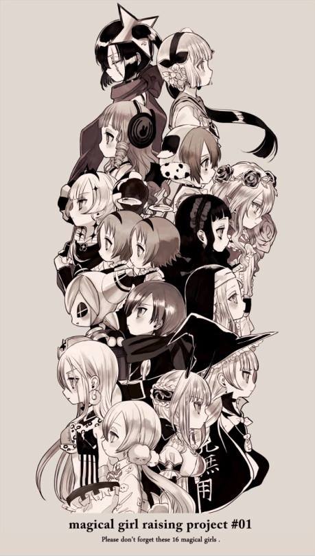 Zenon Chrys Reference Unmarked By Maruino Sensei W Copied Restart By Me W I M Just A Low Levelled Copy Cat Aha 魔法少女育成計画 魔法少女育成計画restart まほいく T Co Aziaijzvah Twitter Zenon Chrys Reference Unmarked By Maruino Sensei W Copied Restart By Me W I M Just A Low Levelled Copy Cat Aha 魔法少女育成計画 魔法少女育成計画restart まほいく T Co Aziaijzvah Twitter