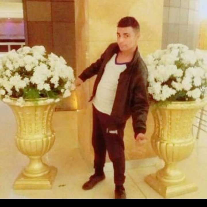 RancelliVince2's tweet photo. #NewProfilePic https://t.co/uQYbiS5XQw