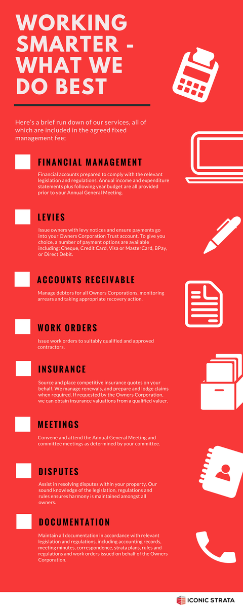 IconicStrata's tweet image. Wondering what we do best? Call us today at (03) 9982 1300 to know more about our services and how we can help you. ☎️