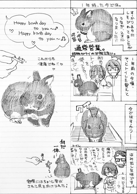 民安ともえ Vtuberたみー 9 6 は動画投稿月間 Tammy Now さんのマンガ一覧 古い順 7ページ ツイコミ 仮