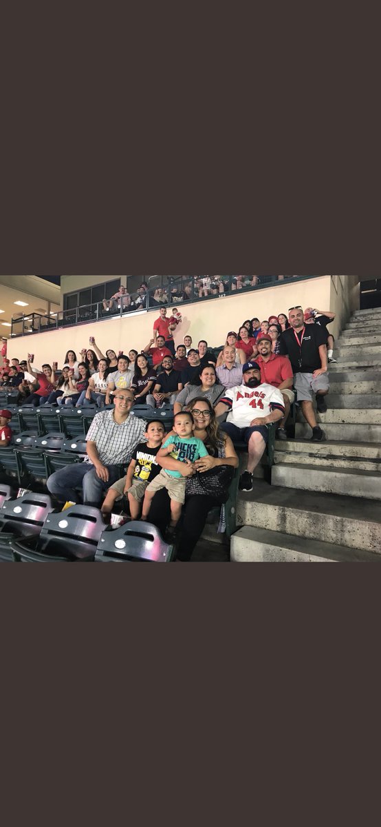 Had a great time with the D3 team at our BBQ and baseball game event. We raised $1000 for <a href="/EastersealSoCal/">Easterseals SoCal</a>. Thanks for the awesome BBQ <a href="/KenAhlrich/">Kenneth Ahlrich</a>