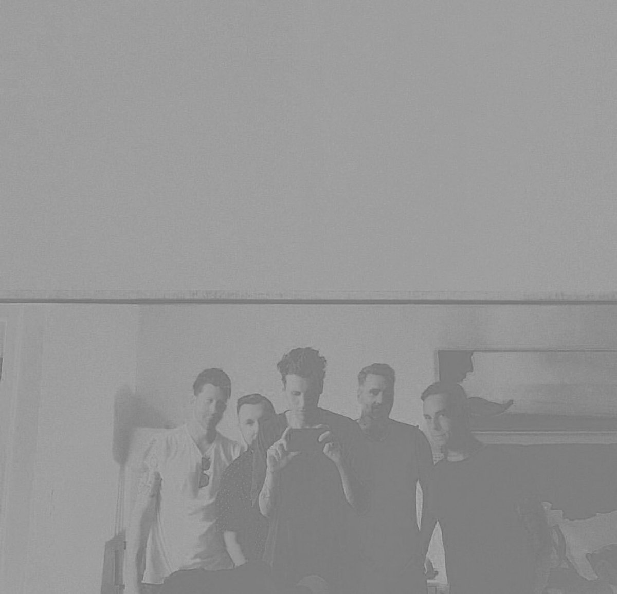 christianmusic's tweet image. Last night.                                               She said.                                                  Oh baby, I feel so down.