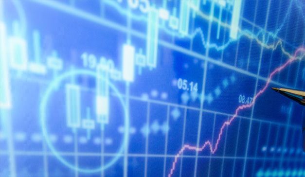 BMI Research tweet media