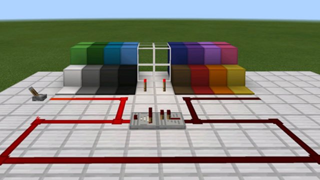 MumboJumbo Texture Pack- minecraftreactor.com/textures/mumbo…