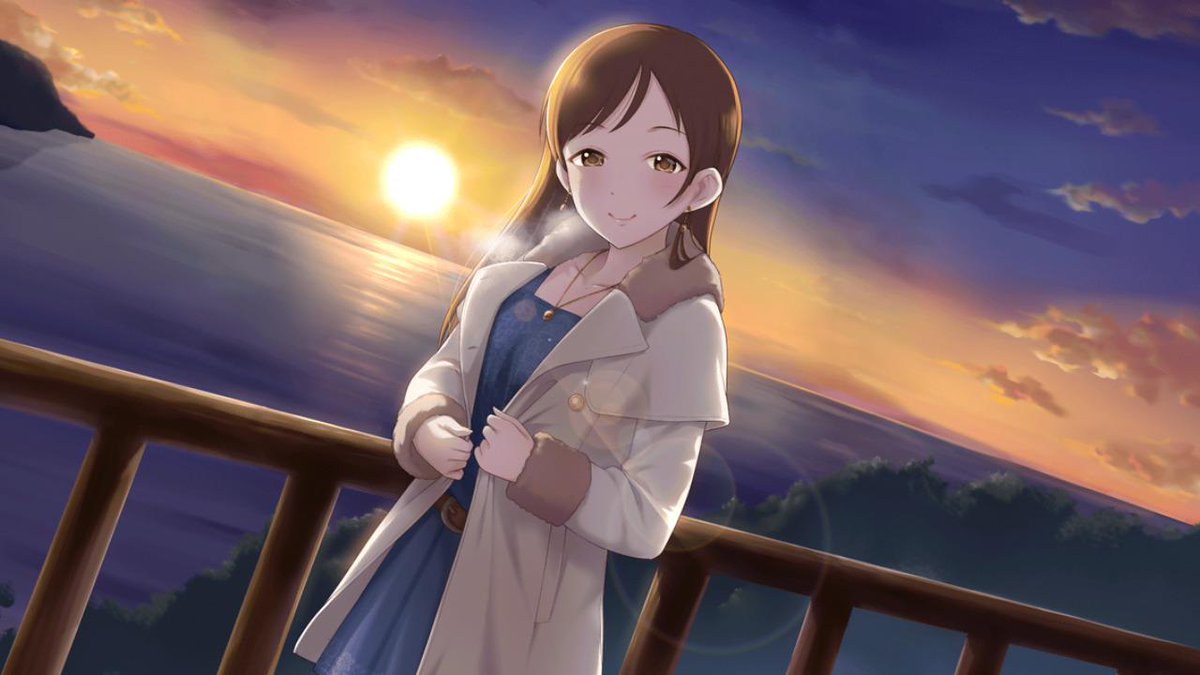 よくばりサニー　アナスタシア　新田美波　PR SL よくばりサニーバカンス アナスタシア【PR】{PR-435}《エルフ》