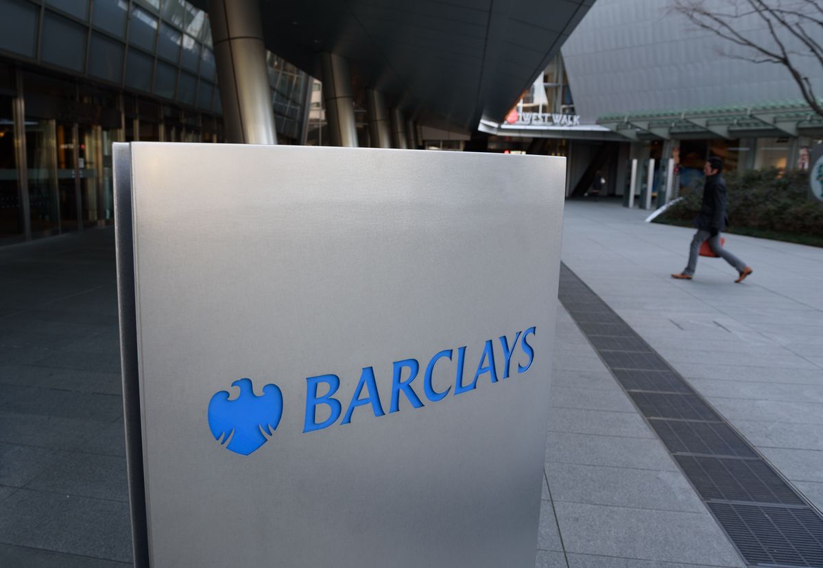 Barclays has turned around its Japan business after three years of losses, giving it the confidence to boost investment banking and markets operations in the country bloom.bg/2Ahkm30
