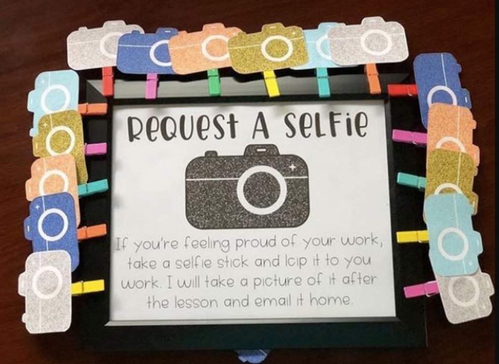 Amy Spencer (@mrsamyspencer) on Twitter photo Never too soon to start thinking about the new year. Love this (ignore grammar & think concept)...rewarding for the Ss & super easy for the teachers. And, Ss are self-assessing their work. <a href="/PineGrove_BCPS/">Pine Grove Elementary</a> <a href="/e_conn/">Erika Conn</a> <a href="/MrManzoBCPS/">Matthew Manzo</a> <a href="/MsStilling/">Ms. Stilling</a> <a href="/MrKDunn/">Kevin Dunn</a> #FAME i.pinimg.com/originals/cd/2… Never too soon to start thinking about the new year. Love this (ignore grammar & think concept)...rewarding for the Ss & super easy for the teachers. And, Ss are self-assessing their work. <a href="/PineGrove_BCPS/">Pine Grove Elementary</a> <a href="/e_conn/">Erika Conn</a> <a href="/MrManzoBCPS/">Matthew Manzo</a> <a href="/MsStilling/">Ms. Stilling</a> <a href="/MrKDunn/">Kevin Dunn</a> #FAME i.pinimg.com/originals/cd/2…
