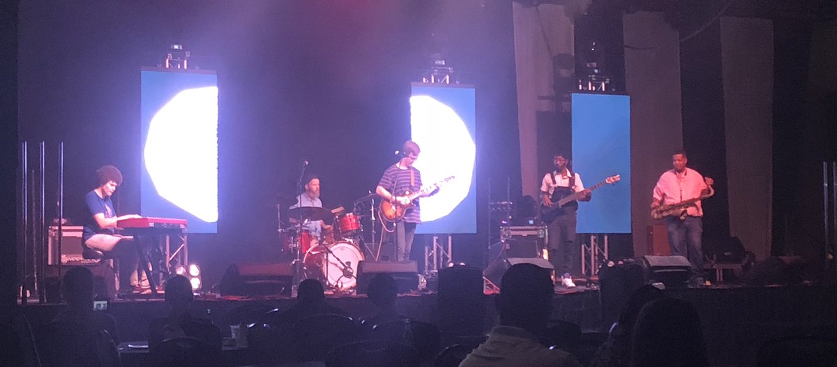 Scott Holcomb (@fsholcomb) on Twitter photo Enjoying <a href="/LAMONTLANDERSAL/">Lamont Landers Band</a> with <a href="/amyholcomb1210/">Amy Holcomb</a> during Handy Fest <a href="/MarriottShoals/">Marriott Shoals Hotel & Spa</a> Enjoying <a href="/LAMONTLANDERSAL/">Lamont Landers Band</a> with <a href="/amyholcomb1210/">Amy Holcomb</a> during Handy Fest <a href="/MarriottShoals/">Marriott Shoals Hotel & Spa</a>