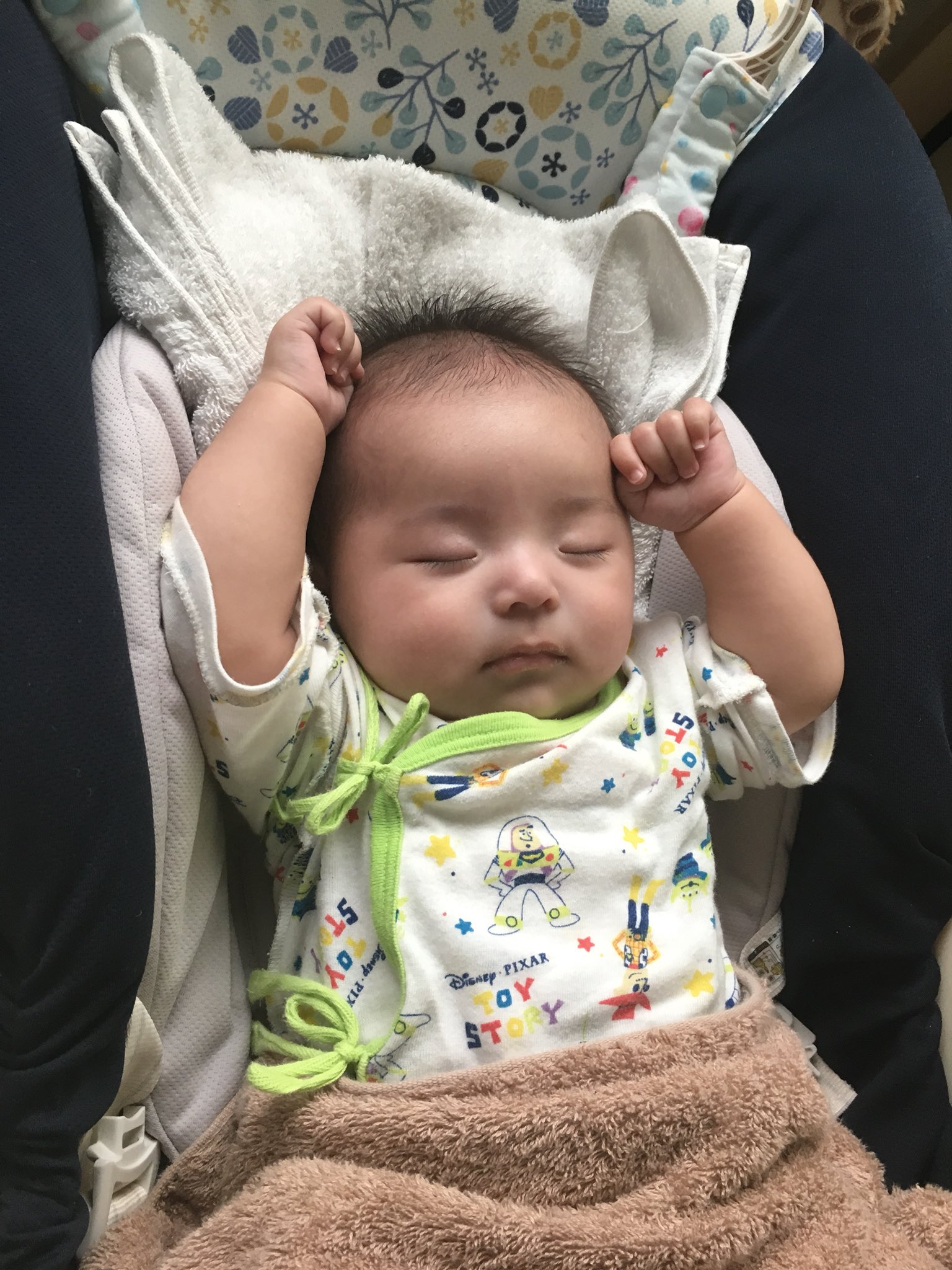 טוויטר Yuma בטוויטר ファイティングポーズ 外見至上主義 バスコ T Co Gdd6zgrps5