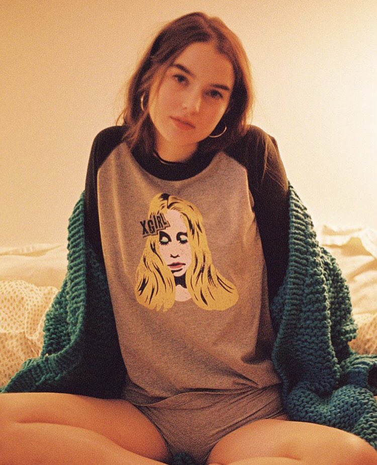 𝑰 𝒌𝒏𝒐𝒘 𝑰'𝒎 𝒖𝒏𝒍𝒐𝒗𝒆𝒂𝒃𝒍𝒆; 𝒚𝒐𝒖 𝒅𝒐𝒏'𝒕 𝒉𝒂𝒗𝒆 𝒕𝒐 𝒕𝒆𝒍𝒍 𝒎𝒆.