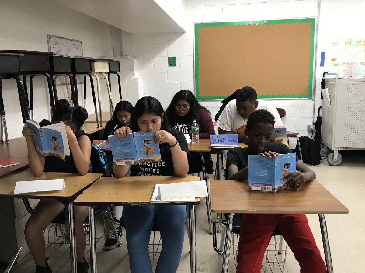 PRACTICE_PBC's tweet photo. Smiling Scholars, Super Mentors, Coding, Field Day are just a few of the things going on in our programs across our Charter School and District School partnerships. We support all scholars that choose to #summerforward 😎 https://t.co/wN3NHB9aF9