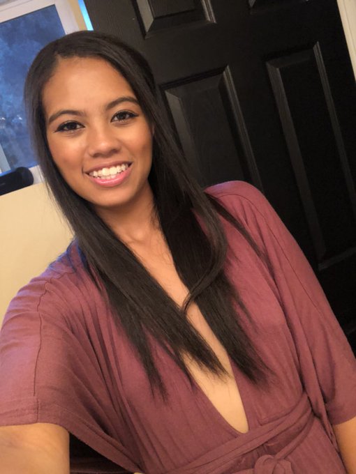 Ready for my exciting b/g scene for @PornPros tonight! 😊😋 @101ModelingInc #StraightHair #Sexy https://t<a class="tags" href="/tag/pornpros">@pornpros</a><a href="/tag/sexy"class="tags"><span>#sexy</span></a><a href="/tag/straighthair"class="tags"><span>#straighthair</span></a>