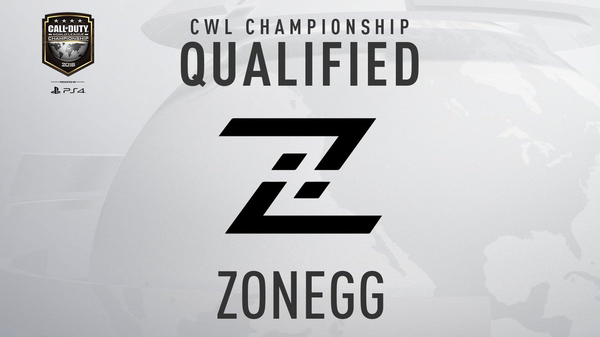 JDaley's tweet photo. I'll juice a few that follow @ZoneGG and @Enigma6Group for qualifying for #CWLChamps! https://t.co/7ACnjHXPdx