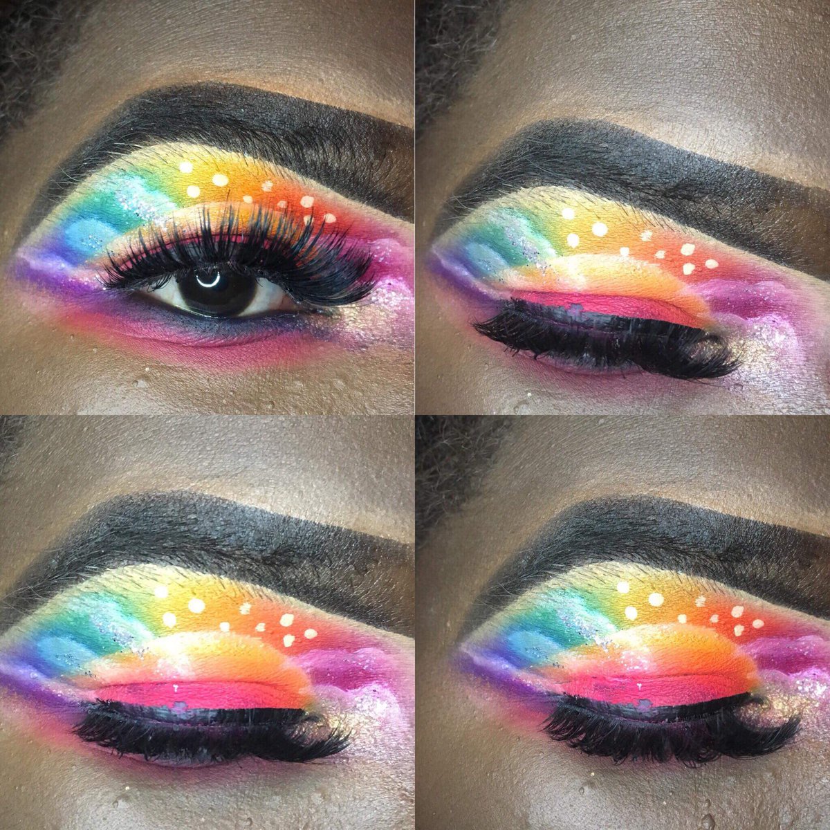 BarbeeTrammell's tweet photo. @bhcosmetics #followforfollowback #followtrain #following #follow4likes #instagram #follow #beautybloggers #beautyblender #cosmic #AustinMUA #DallasMUA #HoustonMUA #CelebrityMUA #Beautyinfluencer #producttester #GaMua #LGBT #Wifeofawife #Pageantmom #Certifiedmua #Bookme #Wedding #Hireme https://t.co/Evh1SUR7k0