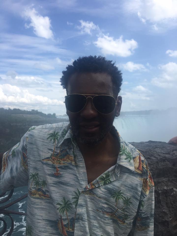 wayne2550's tweet photo. https://t.co/TEkeB8p5tX