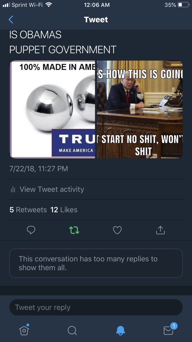 representative jim jordan twitter representative jim jordan twitter