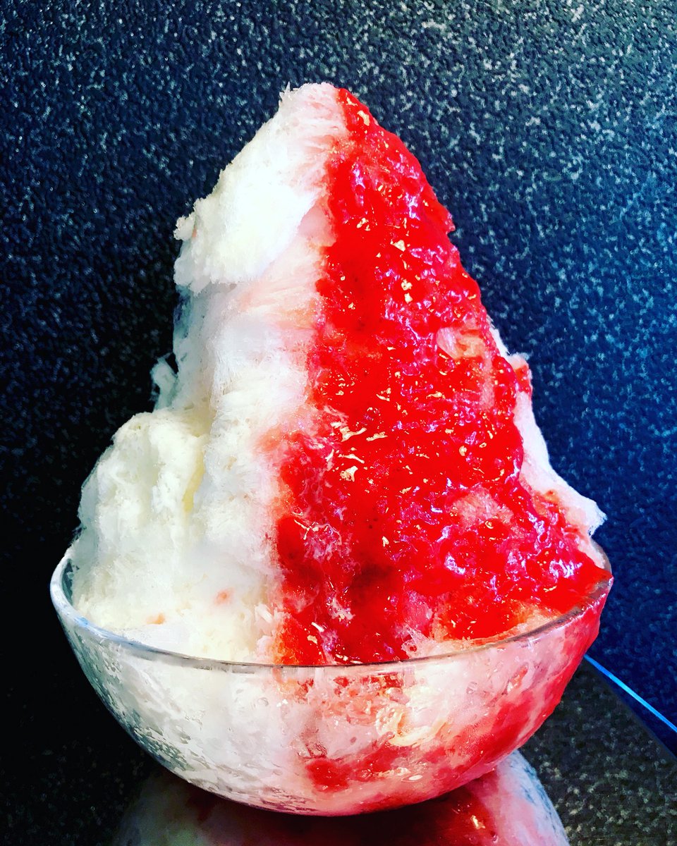 ট ইট র Chillout ソフトクリーム畑 高岡店 限定販売