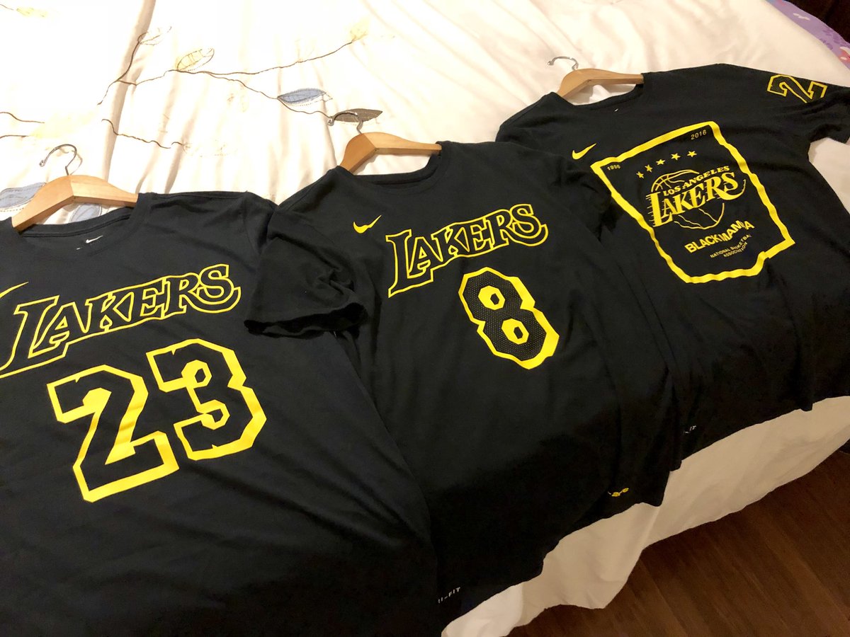 zeeb0w's tweet photo. @nikebasketball @KingJames and @kobebryant shirts are FIRE! https://t.co/1Ywphm4GoI