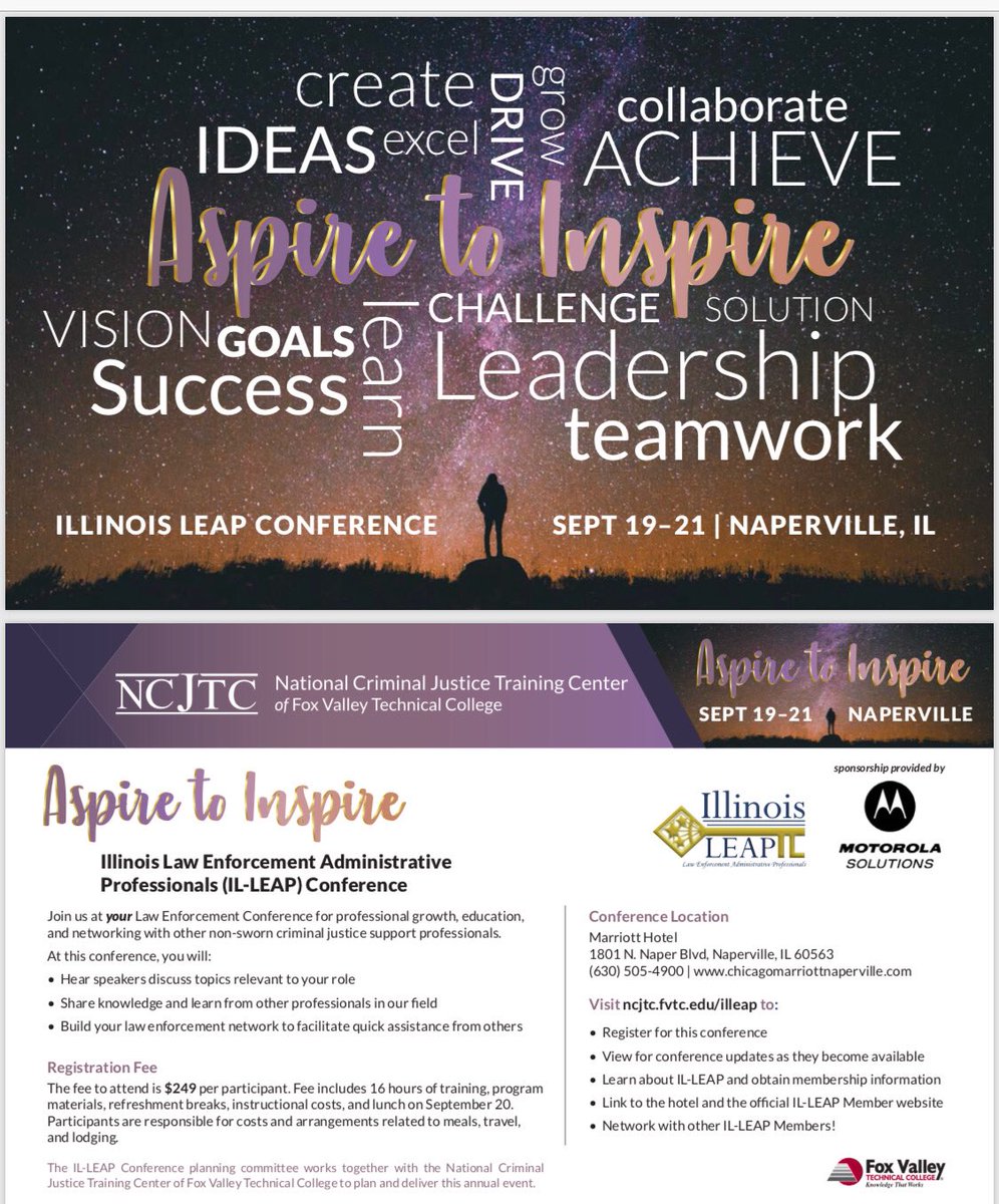 LRienzie's tweet photo. Great conference to attend. ⁦@IPELRA⁩ https://t.co/tukAjrl9AC